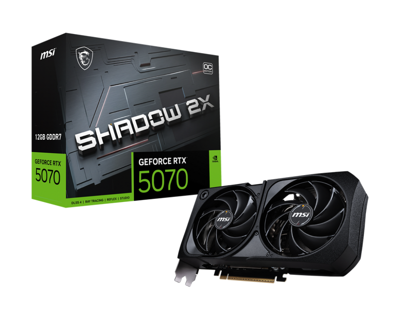 PC Desktop Gaming, Cpu Intel I7-14700KF, Ram 32GB DDR5 6400Mhz, SSD 1TB PCI Nvme, Nvidia RTX 5070 12Gb, Dissipatore a Liquido 360mm, WiFi 6E , Bluetooth 5.3, Alimentatore 750W Modulare Gold, Windows 11 Pro.