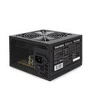 ALIMENTATORE PC 300W REALI 12CM  VULTECH MOD.A600R