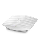 ACCESS POINT TP-LINK EAP245 INDOOR