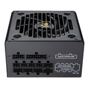 ALIMENTATORE PC GAMING COUGAR GR 850 850W 80+ GOLD ATX 3.1 PCIE 5.1 MODULARE