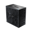 ALIMENTATORE PC GAMING SAMA 750W MODULARE 80+ GOLD PCIe5.1 SAMAG750BK