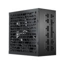 ALIMENTATORE PC GAMING SAMA 750W MODULARE 80+ GOLD PCIe5.1 SAMAG750BK
