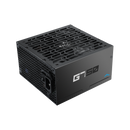 ALIMENTATORE PC GAMING SAMA 750W MODULARE 80+ GOLD PCIe5.1 SAMAG750BK