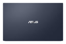NOTEBOOK REFURBISHED ASUS EXPERTBOOK B1 INTEL I3-1215U 8GB DDR4 512GB SSD DISPLAY 15.6" FHD WINDOWS 11 HOME PN:B1502CBA-NJ1282W