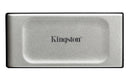SSD ESTERNO 1TB KINGSTON SXS2000-1000G