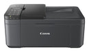 MULTIFUNZIONE INKJET TR4650 ADF WI-FI A4 CANON