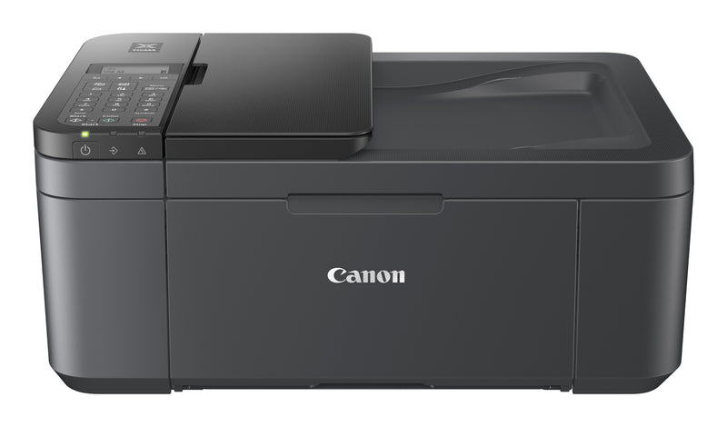 MULTIFUNZIONE INKJET TR4650 ADF WI-FI A4 CANON