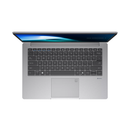 NOTEBOOK ASUS EXPERTBOOK P1 I3-1315U 8GB RAM DDR5 512GB SSD 15.6 FHD WINDOWS 11 PRO FINGERPRINT PN:P1503CVA-S71285X