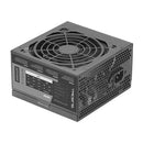 ALIMENTATORE PC 600W APIII600 ANIMA