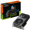 SCHEDA VIDEO RTX 5060 8GB WINDFORCE GIGABYTE