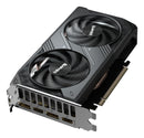 SCHEDA VIDEO RTX 5050 8GB WINDFORCE OC GIGABYTE