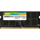 SO-DIMM DDR4 32GB 3200MHZ SP032GBSFU320X02 CL22
