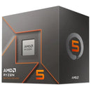 CPU AMD RYZEN 5 8400F 4,7GHZ SK-AM5 NO VGA BOX