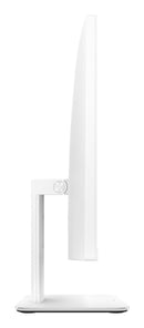 PC ASUS ALLINONE INTEL I5-13420H RAM 8GB SSD 512GB 23.8  FULLHD FREEDOS BIANCO PN:P440VAK-WPC0030