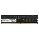 DDR5 16GB 5600MHZ ADATA PN:AD5U560016G-S