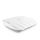 ACCESS POINT WIRELESS N AC1350 DUAL BAND EAP225 TP-LINK