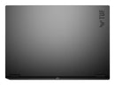NOTEBOOK ASUS TUF A18 RYZEN 7 260 16GB RAM DDR5 1TB SSD GEFORCE 5070 8GB GDDR7 DISPLAY 18.0 WQXGA IPS WINDOWS 11 HOME PN:FA808UP-S9019W