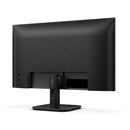 MONITOR PHILIPS LED 27 27E1N1100A 100HZ FULL HD MULTIMEDIALE HDMI/VGA