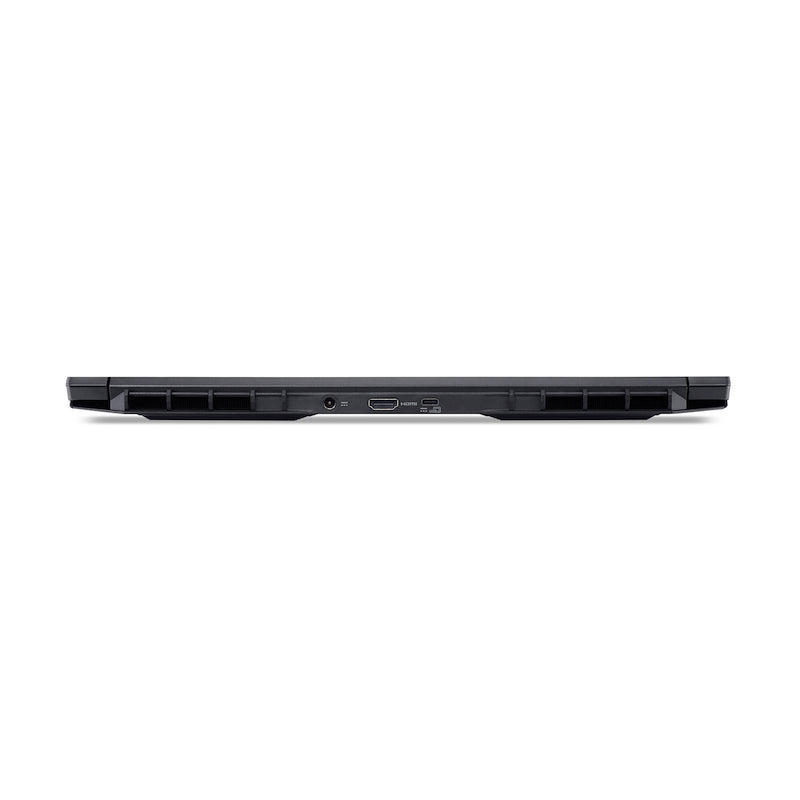 NOTEBOOK ACER NITRO V16S RYZEN AI 7 260 32GB RAM DDR5 1TB SSD RTX 5060 8GB GDDR7 16" IPS WQXGA 180HZ W11 HOME TASTIERA RETROILLUMINATA RGB PN:NH.QZYET.002