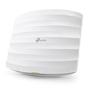 ACCESS POINT WIRELESS N AC1350 DUAL BAND EAP225 TP-LINK