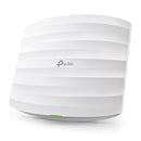 ACCESS POINT TP-LINK EAP245 INDOOR
