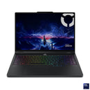 NOTEBOOK LENOVO LEGION PRO 5 ULTRA 7 255HX, 32GB RAM, 1TB SSD, 16.0 WQXGA OLED 165HZ, RTX 5060 8GB, ECLIPSE BLACK, WIFI 7, TASTIERA RGB, W11  PN:83F3006RIX