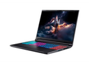 NOTEBOOK ACER NITRO 16S AI, RYZEN AI 9 365, 32GB RAM DDR5, 1TB SSD, RTX 5060 8GB GDDR7, 16" IPS WQXGA 180HZ, W11 HOME, TASTIERA RGB PN:NH.QXLET.004