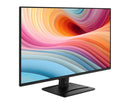 MONITOR MSI 27 MP271A E2 120HZ IPS FULL-HD MULTIMEDIALE  HDMI/VGA/DP