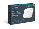 ACCESS POINT TP-LINK EAP245 INDOOR