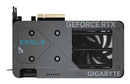SCHEDA VIDEO RTX 5060 8GB EAGLE OC GIGABYTE