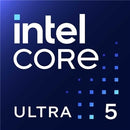CPU INTEL ULTRA 5 225 3,3GHZ SK-1851 BOX
