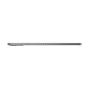 TABLET LENOVO IDEA TAB ZAFR0405SE 11" 8+128GB WIFI  LUNA GREY PENNA INCLUSA