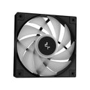 RAFFREDDAMENTO LIQUIDO LE360 V2 DEEPCOOL DPLE360V2