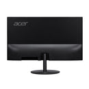 MONITOR ACER 31.5 SA322QHBI FHD 100HZ VGA/HDMI PN:UM.JS2EE.H01