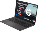 NOTEBOOK HP I7-1355U 16GB RAM 512GB SSD 15.6 FHD W11 HOME 2 ANNI GARANZIA