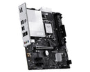 MOTHERBOARD MSI SK-1851 PRO H810M-B