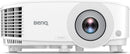 VIDEOPROIETTORE BENQ MW560 4000 WXGA 9H.JNF77.1JE