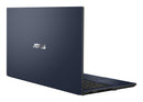 NOTEBOOK REFURBISHED ASUS EXPERTBOOK B1 INTEL I3-1215U 8GB DDR4 512GB SSD DISPLAY 15.6" FHD WINDOWS 11 HOME PN:B1502CBA-NJ1282W