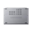 acer Aspire Go 15 Pc Portatile i3-1305U, 16GB RAM DDR4, 512GB SSD NVMe, Notebook, Computer Portatile Display 15,6" FHD, 2x USB-C, HDMI, Wi-Fi 6, BT 5.2, W11, Laptop Perfetto per Studio, Ufficio e Casa