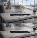 Notebook ASUS TUF Gaming F16 Intel i7-14650HX, RTX 5050 8GB GDDR7, 16GB DDR5, SSD 512GB, Display 16" WUXGA IPS 165Hz G-SYNC Anti-Glare, Thunderbolt 4, HDMI 2.1, LAN, Wi-Fi 6E, Windows 11 Home, 36 Mesi Garanzia