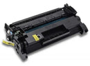 TONER 057H CANON NO CHIP REMAN