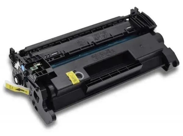 TONER 057H CANON NO CHIP REMAN