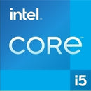 CPU INTEL I5-14400F 2,5GHZ SK-1700 BOX (NO GPU INTEGRATA)