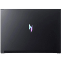 NOTEBOOK ACER NITRO V16S RYZEN AI 7 350 16GB RAM DDR5 1TB SSD RTX 5070 8GB GDDR7 16" IPS WQXGA 180HZ W11 HOME TASTIERA RETROILLUMINATA RGB PN:NX.QXMET.004
