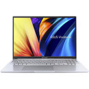 NOTEBOOK REFURBISHED ASUS VIVOBOOK 16 INTEL I7-1255U 16GB DDR4 1TB SSD DISPLAY 16" WUXGA WINDOWS 11 HOME PN:F1605ZA-MB297W