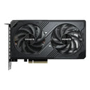SCHEDA VIDEO RTX 5060 8GB WINDFORCE GIGABYTE