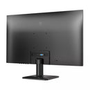 MONITOR PHILIPS LED 27 27E2N1100L 100HZ 4MS FULL HD HDMI/VGA