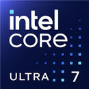 CPU INTEL ULTRA 7 265K 3,9GHZ SK-1851 BOX NO COOLER