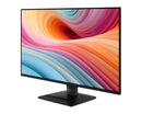 MONITOR MSI 27 MP271A E2 120HZ IPS FULL-HD MULTIMEDIALE  HDMI/VGA/DP