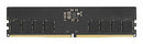 SO-DIMM DDR5 16GB 5600MHZ GOODRAM PN:GR5600D564L46S/16G